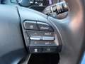 Hyundai KONA EV 64KWH/ 204pk 2WD Aut Fashion/ SOH 100%/ Warmtep Blanc - thumbnail 27