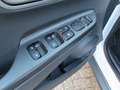 Hyundai KONA EV 64KWH/ 204pk 2WD Aut Fashion/ SOH 100%/ Warmtep Blanc - thumbnail 30