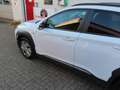 Hyundai KONA EV 64KWH/ 204pk 2WD Aut Fashion/ SOH 100%/ Warmtep Blanc - thumbnail 39