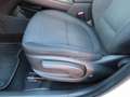 Hyundai KONA EV 64KWH/ 204pk 2WD Aut Fashion/ SOH 100%/ Warmtep Blanc - thumbnail 33