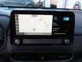 Hyundai KONA EV 64KWH/ 204pk 2WD Aut Fashion/ SOH 100%/ Warmtep Blanc - thumbnail 24