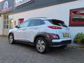 Hyundai KONA EV 64KWH/ 204pk 2WD Aut Fashion/ SOH 100%/ Warmtep Blanc - thumbnail 42