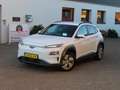Hyundai KONA EV 64KWH/ 204pk 2WD Aut Fashion/ SOH 100%/ Warmtep Blanc - thumbnail 41