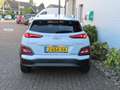 Hyundai KONA EV 64KWH/ 204pk 2WD Aut Fashion/ SOH 100%/ Warmtep Blanc - thumbnail 6