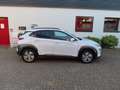 Hyundai KONA EV 64KWH/ 204pk 2WD Aut Fashion/ SOH 100%/ Warmtep Blanc - thumbnail 3