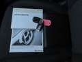 Hyundai KONA EV 64KWH/ 204pk 2WD Aut Fashion/ SOH 100%/ Warmtep Blanc - thumbnail 25