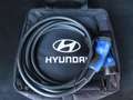 Hyundai KONA EV 64KWH/ 204pk 2WD Aut Fashion/ SOH 100%/ Warmtep Blanc - thumbnail 11