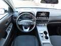 Hyundai KONA EV 64KWH/ 204pk 2WD Aut Fashion/ SOH 100%/ Warmtep Blanc - thumbnail 15
