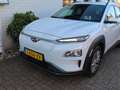 Hyundai KONA EV 64KWH/ 204pk 2WD Aut Fashion/ SOH 100%/ Warmtep Blanc - thumbnail 38