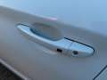 Hyundai KONA EV 64KWH/ 204pk 2WD Aut Fashion/ SOH 100%/ Warmtep Blanc - thumbnail 32