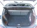 Hyundai KONA EV 64KWH/ 204pk 2WD Aut Fashion/ SOH 100%/ Warmtep Blanc - thumbnail 10