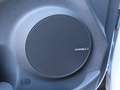 Hyundai KONA EV 64KWH/ 204pk 2WD Aut Fashion/ SOH 100%/ Warmtep Blanc - thumbnail 19