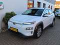 Hyundai KONA EV 64KWH/ 204pk 2WD Aut Fashion/ SOH 100%/ Warmtep Blanc - thumbnail 37