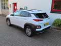 Hyundai KONA EV 64KWH/ 204pk 2WD Aut Fashion/ SOH 100%/ Warmtep Blanc - thumbnail 5