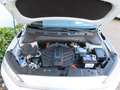 Hyundai KONA EV 64KWH/ 204pk 2WD Aut Fashion/ SOH 100%/ Warmtep Blanc - thumbnail 36