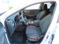 Hyundai KONA EV 64KWH/ 204pk 2WD Aut Fashion/ SOH 100%/ Warmtep Blanc - thumbnail 13