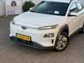 Hyundai KONA EV 64KWH/ 204pk 2WD Aut Fashion/ SOH 100%/ Warmtep Blanc - thumbnail 2