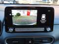 Hyundai KONA EV 64KWH/ 204pk 2WD Aut Fashion/ SOH 100%/ Warmtep Blanc - thumbnail 16