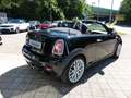 MINI Cooper S Roadster JCW, Leder, Xenon, Hifi, 2. Hd Schwarz - thumbnail 10