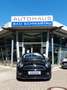 MINI Cooper S Roadster JCW, Leder, Xenon, Hifi, 2. Hd Schwarz - thumbnail 4