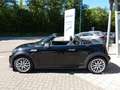 MINI Cooper S Roadster JCW, Leder, Xenon, Hifi, 2. Hd Schwarz - thumbnail 7