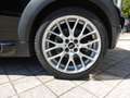 MINI Cooper S Roadster JCW, Leder, Xenon, Hifi, 2. Hd Schwarz - thumbnail 12