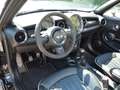 MINI Cooper S Roadster JCW, Leder, Xenon, Hifi, 2. Hd Schwarz - thumbnail 13