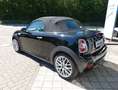 MINI Cooper S Roadster JCW, Leder, Xenon, Hifi, 2. Hd Schwarz - thumbnail 23