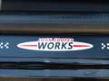 MINI Cooper S Roadster JCW, Leder, Xenon, Hifi, 2. Hd Schwarz - thumbnail 15