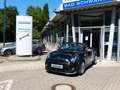 MINI Cooper S Roadster JCW, Leder, Xenon, Hifi, 2. Hd Schwarz - thumbnail 6