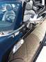 MINI Cooper S Roadster JCW, Leder, Xenon, Hifi, 2. Hd Schwarz - thumbnail 11