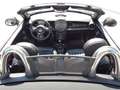MINI Cooper S Roadster JCW, Leder, Xenon, Hifi, 2. Hd Schwarz - thumbnail 16