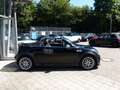 MINI Cooper S Roadster JCW, Leder, Xenon, Hifi, 2. Hd Schwarz - thumbnail 2