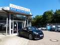 MINI Cooper S Roadster JCW, Leder, Xenon, Hifi, 2. Hd Schwarz - thumbnail 1