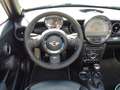 MINI Cooper S Roadster JCW, Leder, Xenon, Hifi, 2. Hd Schwarz - thumbnail 17