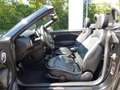 MINI Cooper S Roadster JCW, Leder, Xenon, Hifi, 2. Hd Schwarz - thumbnail 14