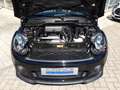 MINI Cooper S Roadster JCW, Leder, Xenon, Hifi, 2. Hd Schwarz - thumbnail 22