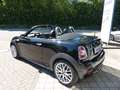 MINI Cooper S Roadster JCW, Leder, Xenon, Hifi, 2. Hd Schwarz - thumbnail 8