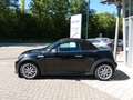 MINI Cooper S Roadster JCW, Leder, Xenon, Hifi, 2. Hd Schwarz - thumbnail 24