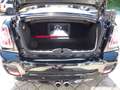 MINI Cooper S Roadster JCW, Leder, Xenon, Hifi, 2. Hd Schwarz - thumbnail 21