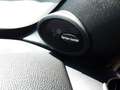 MINI Cooper S Roadster JCW, Leder, Xenon, Hifi, 2. Hd Schwarz - thumbnail 20