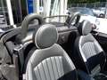 MINI Cooper S Roadster JCW, Leder, Xenon, Hifi, 2. Hd Schwarz - thumbnail 18