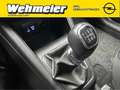 Hyundai iX20 Passion-NAVI,LM,KLM,MET,1.HD,NR,SHz,PP,RFK Red - thumbnail 9