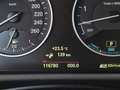 BMW 225 2-serie Active Tourer 225xe iPerformance /Apple Ca Grijs - thumbnail 14