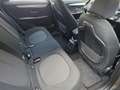 BMW 225 2-serie Active Tourer 225xe iPerformance /Apple Ca Grijs - thumbnail 29