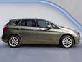 BMW 225 2-serie Active Tourer 225xe iPerformance /Apple Ca Grijs - thumbnail 4