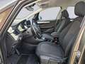 BMW 225 2-serie Active Tourer 225xe iPerformance /Apple Ca Grijs - thumbnail 9