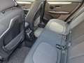 BMW 225 2-serie Active Tourer 225xe iPerformance /Apple Ca Grijs - thumbnail 28