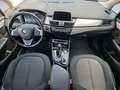 BMW 225 2-serie Active Tourer 225xe iPerformance /Apple Ca Grijs - thumbnail 11
