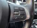 BMW 225 2-serie Active Tourer 225xe iPerformance /Apple Ca Grijs - thumbnail 17